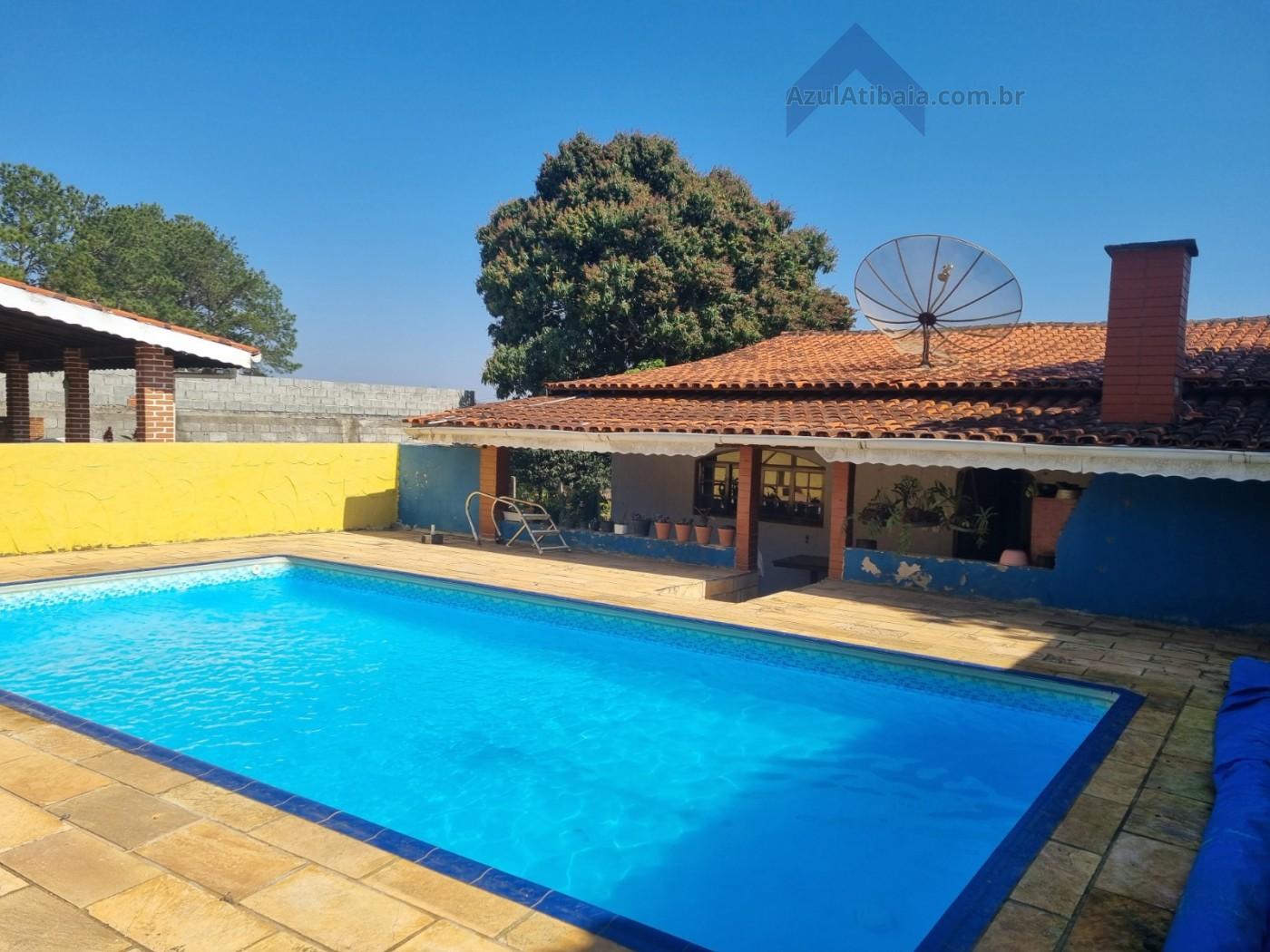Fazenda, 1000 m² - Foto 28