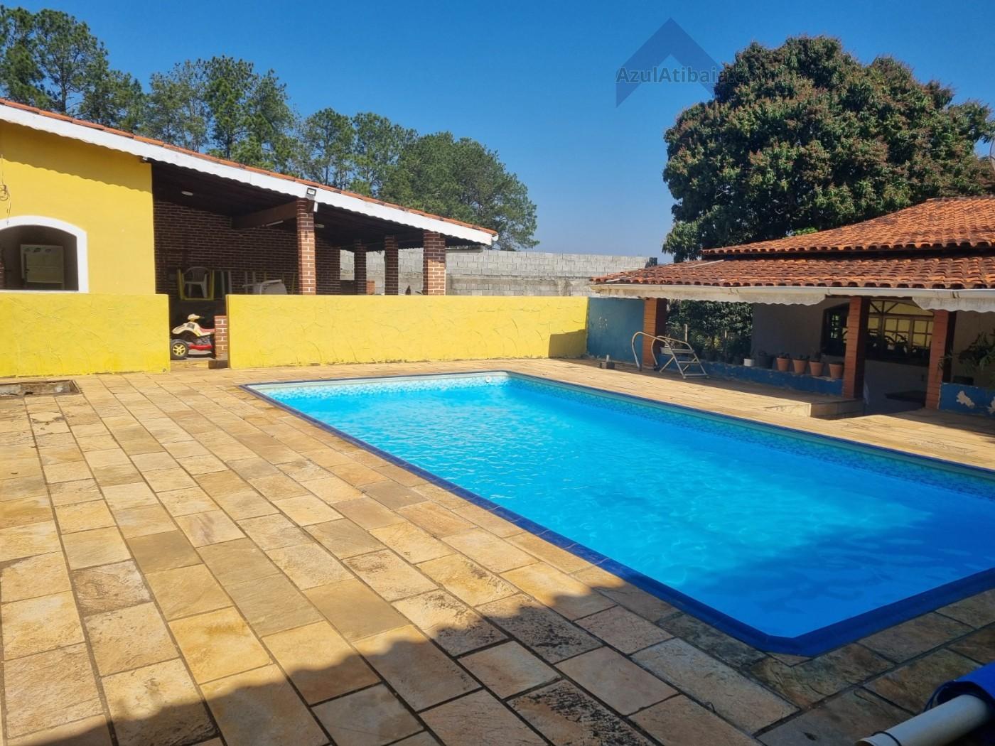 Fazenda, 1000 m² - Foto 27