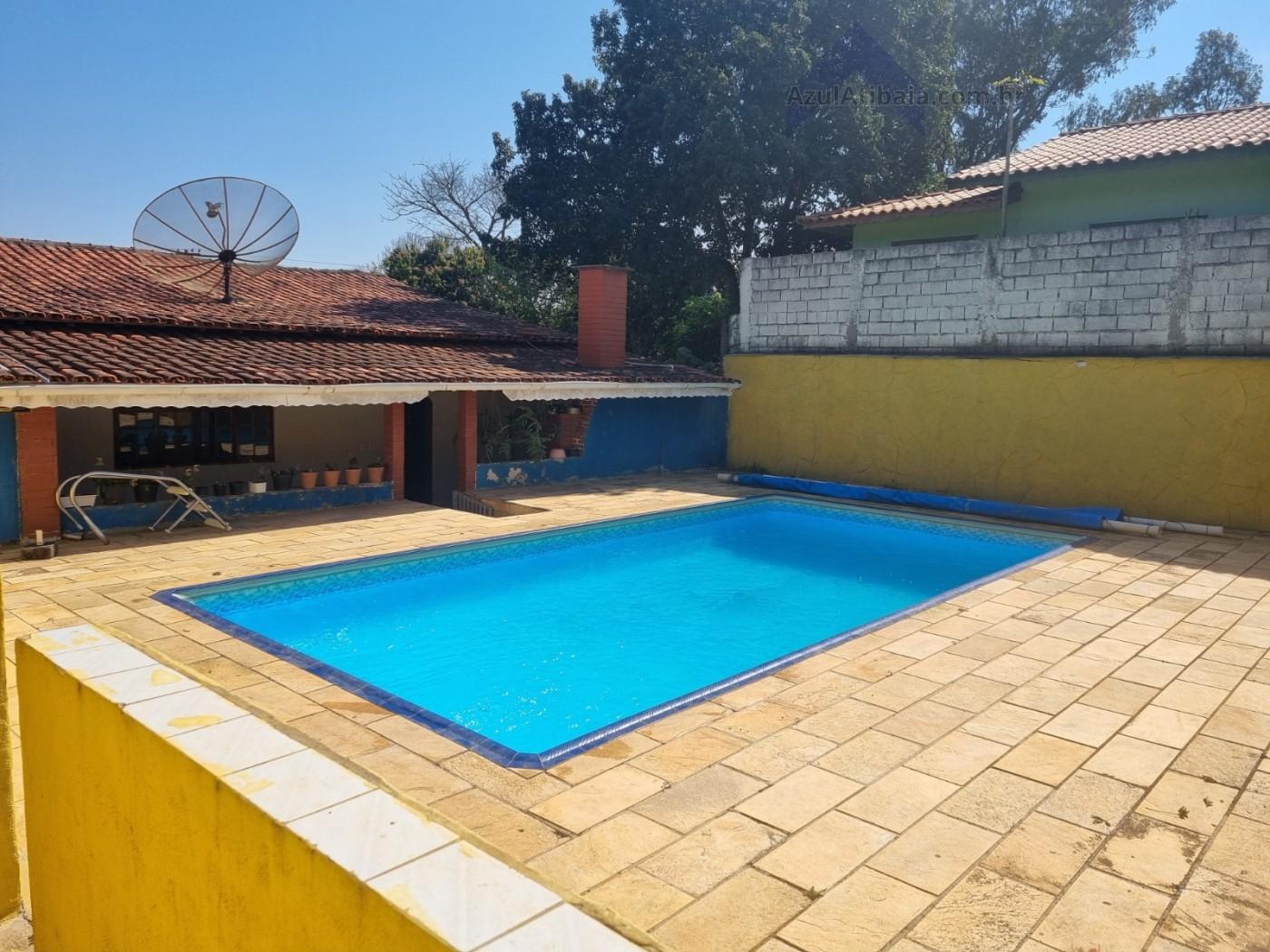 Fazenda, 1000 m² - Foto 29