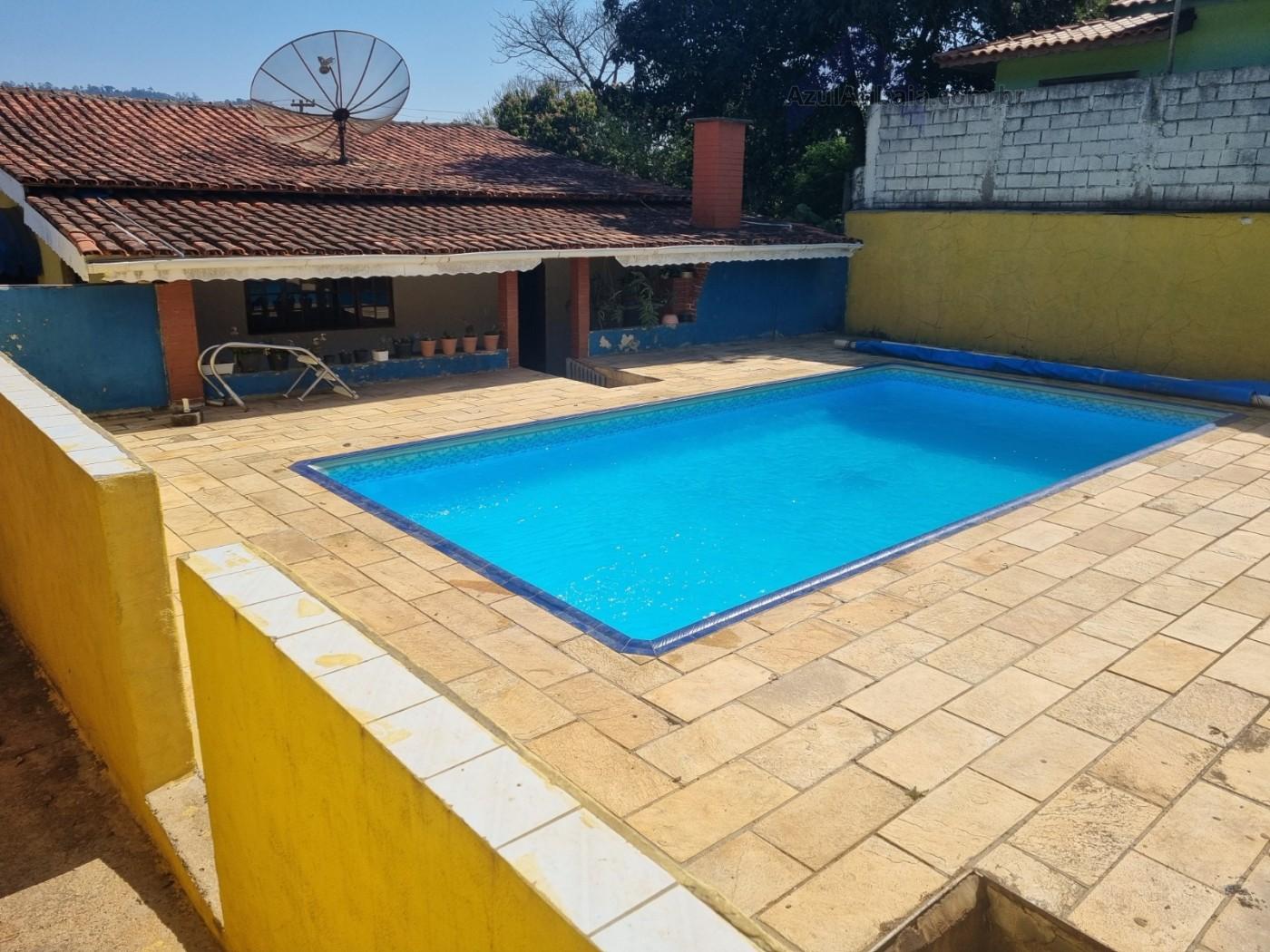 Fazenda, 1000 m² - Foto 31