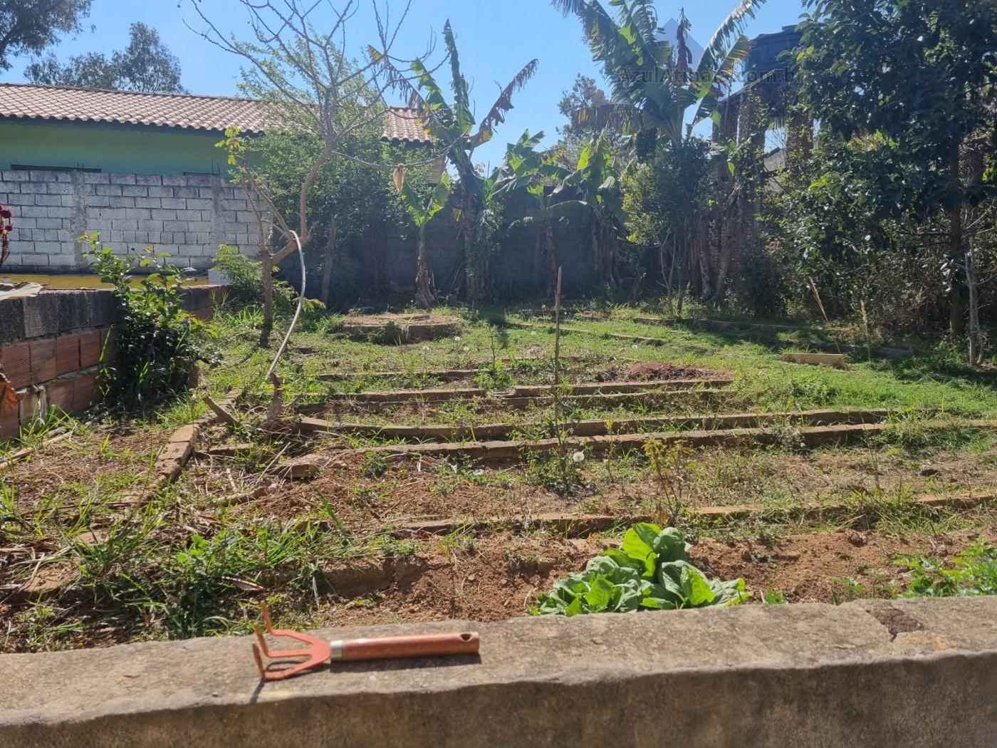 Fazenda, 1000 m² - Foto 21
