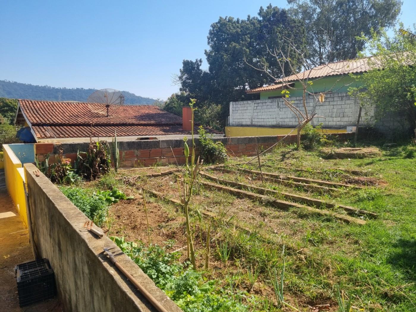Fazenda, 1000 m² - Foto 24