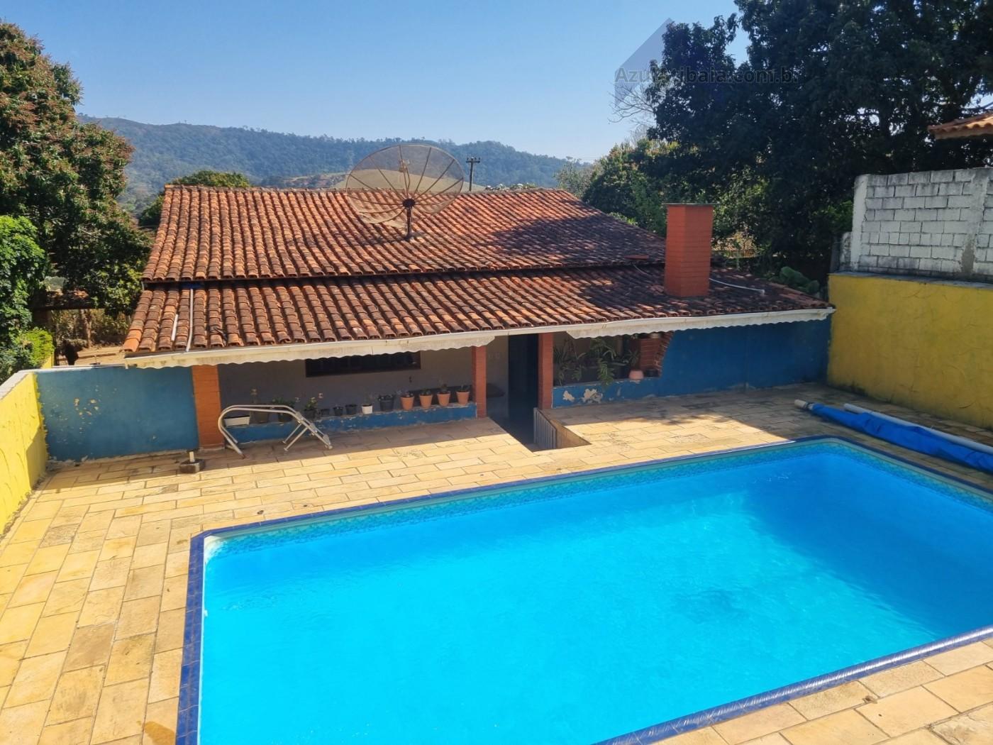 Fazenda, 1000 m² - Foto 38