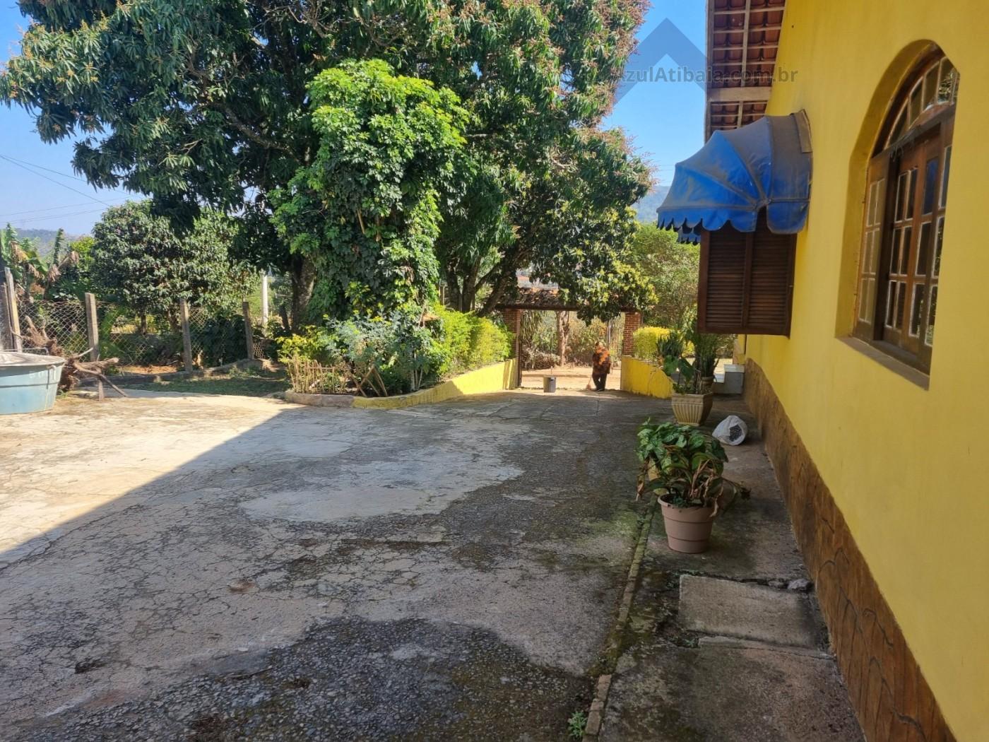 Fazenda, 1000 m² - Foto 11