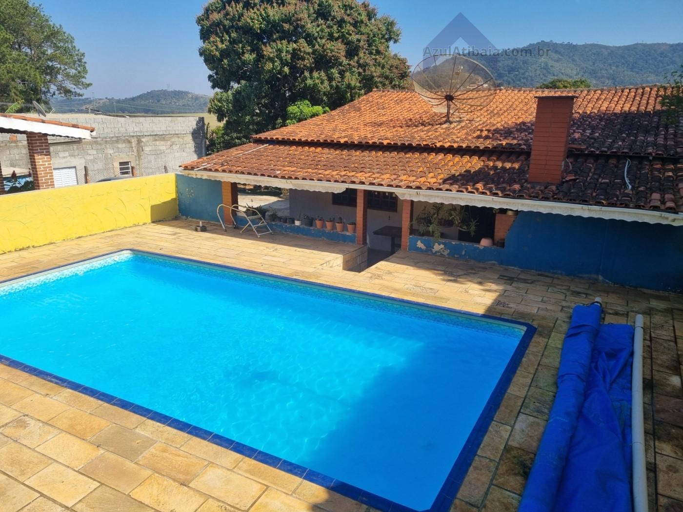 Fazenda, 1000 m² - Foto 40