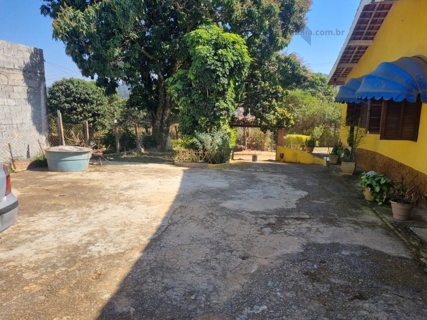 Fazenda, 1000 m² - Foto 46
