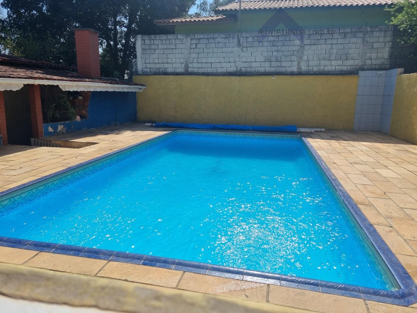 Fazenda, 1000 m² - Foto 42