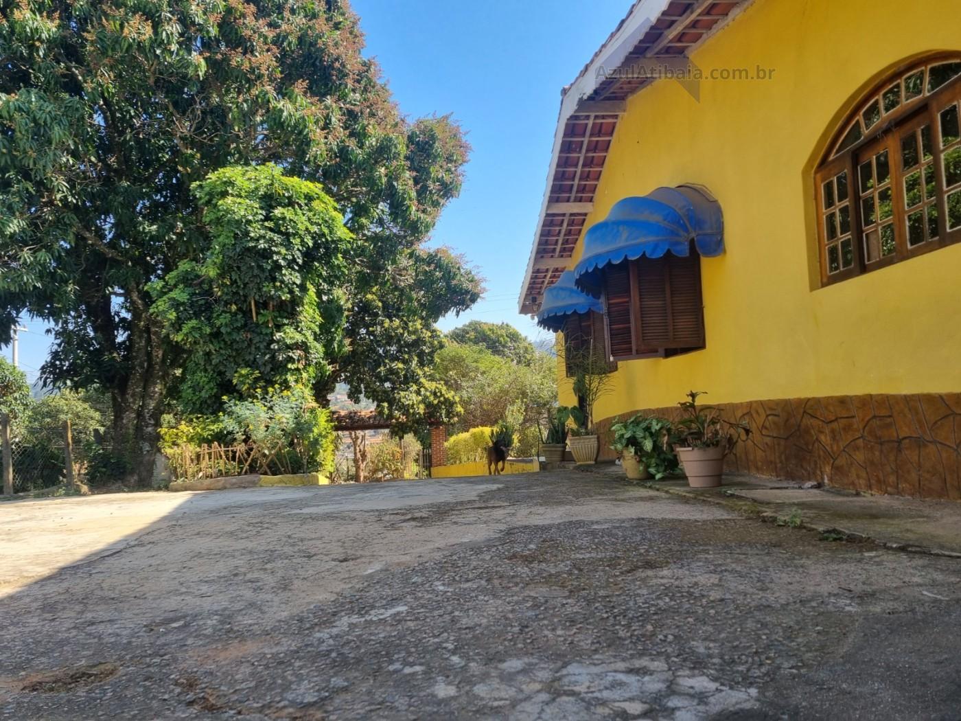 Fazenda, 1000 m² - Foto 8