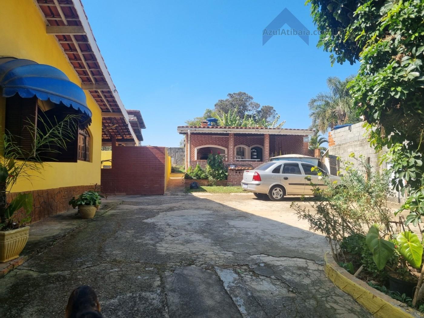 Fazenda, 1000 m² - Foto 10