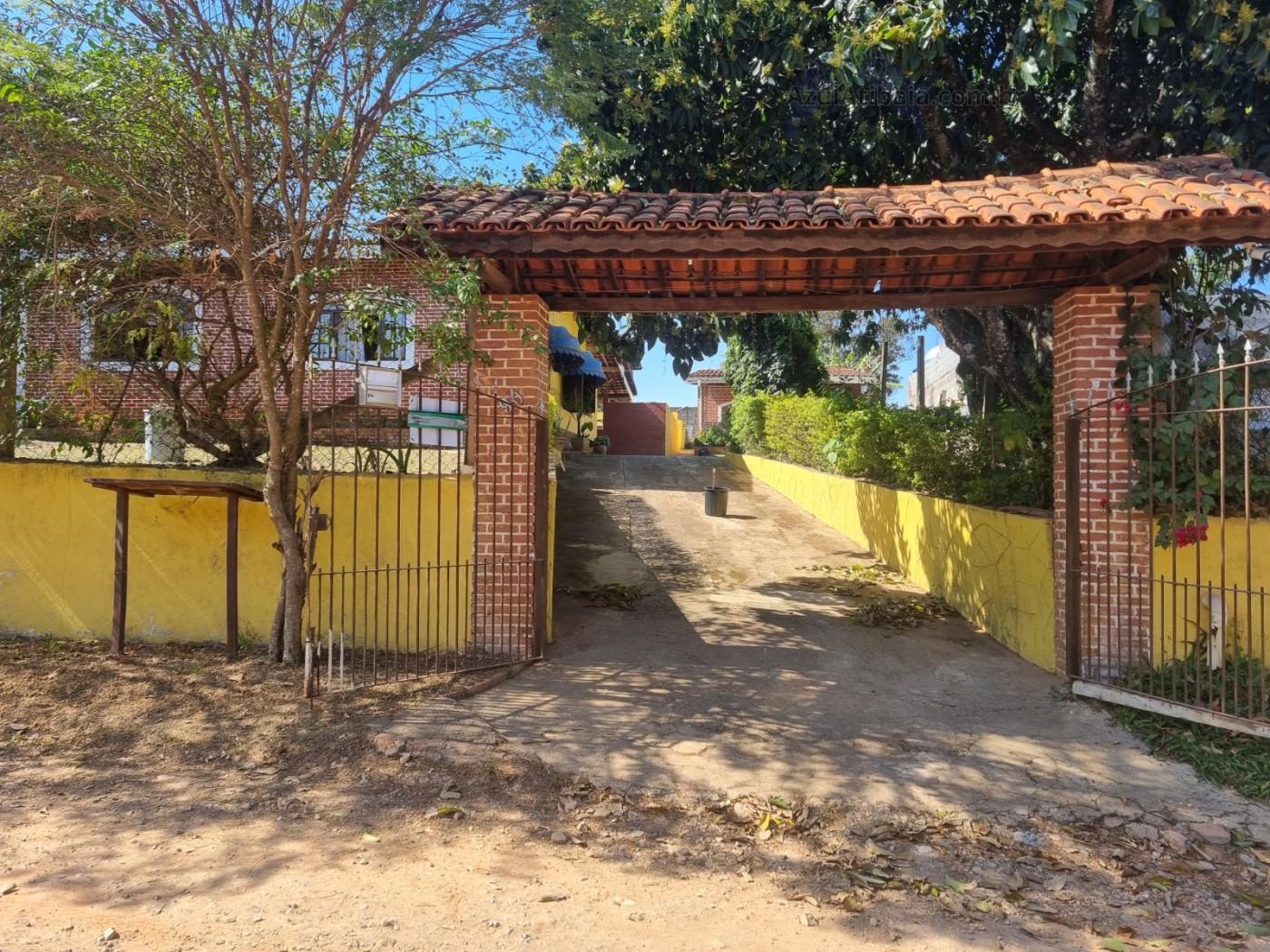 Fazenda, 1000 m² - Foto 50