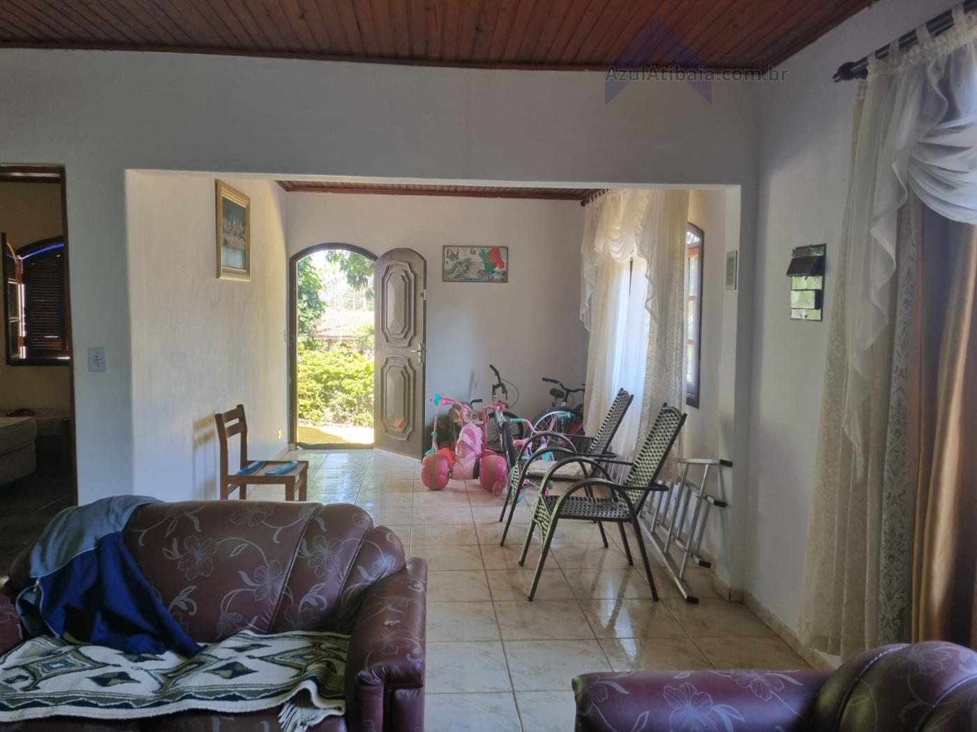 Fazenda, 1000 m² - Foto 13