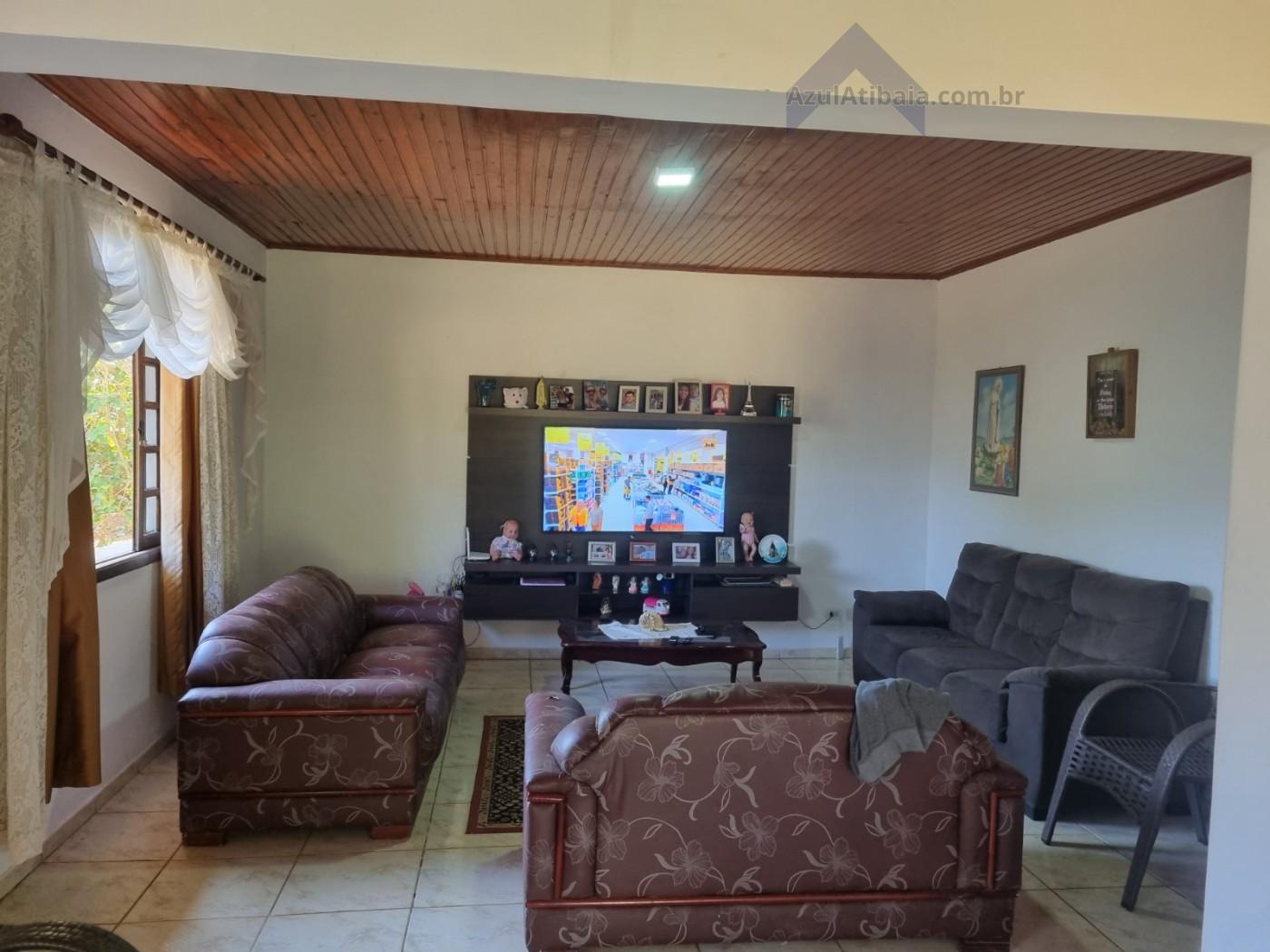 Fazenda, 1000 m² - Foto 12