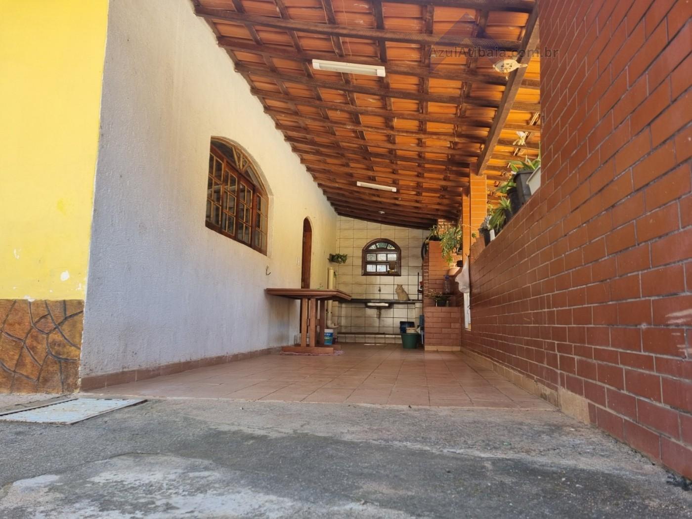 Fazenda, 1000 m² - Foto 36