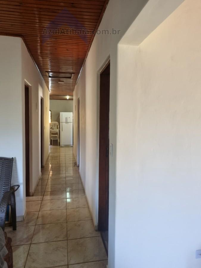 Fazenda, 1000 m² - Foto 14
