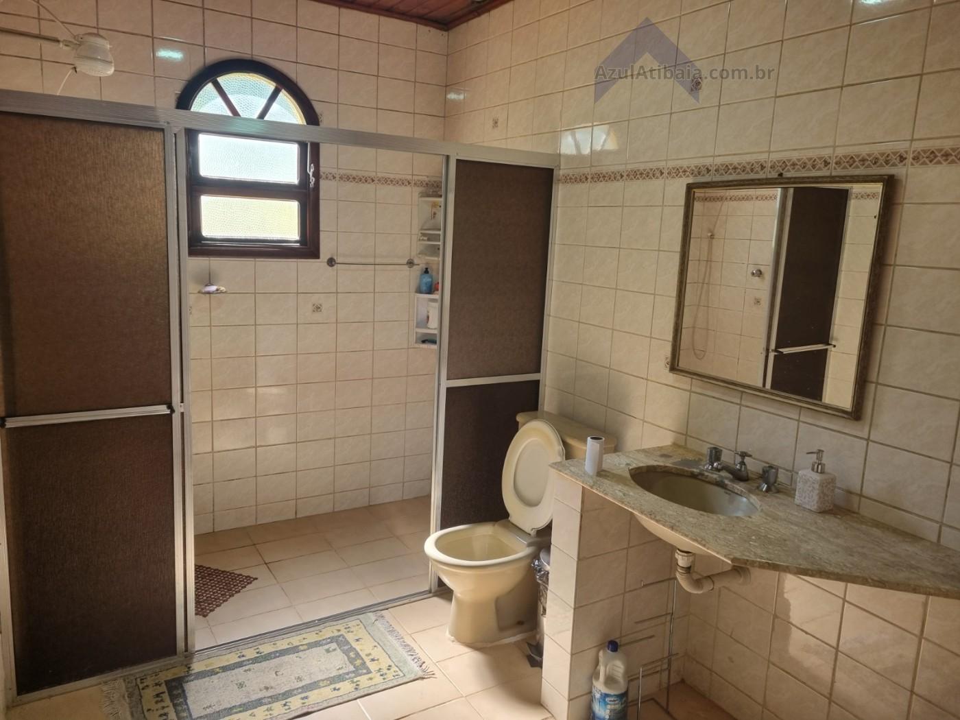 Fazenda, 1000 m² - Foto 16