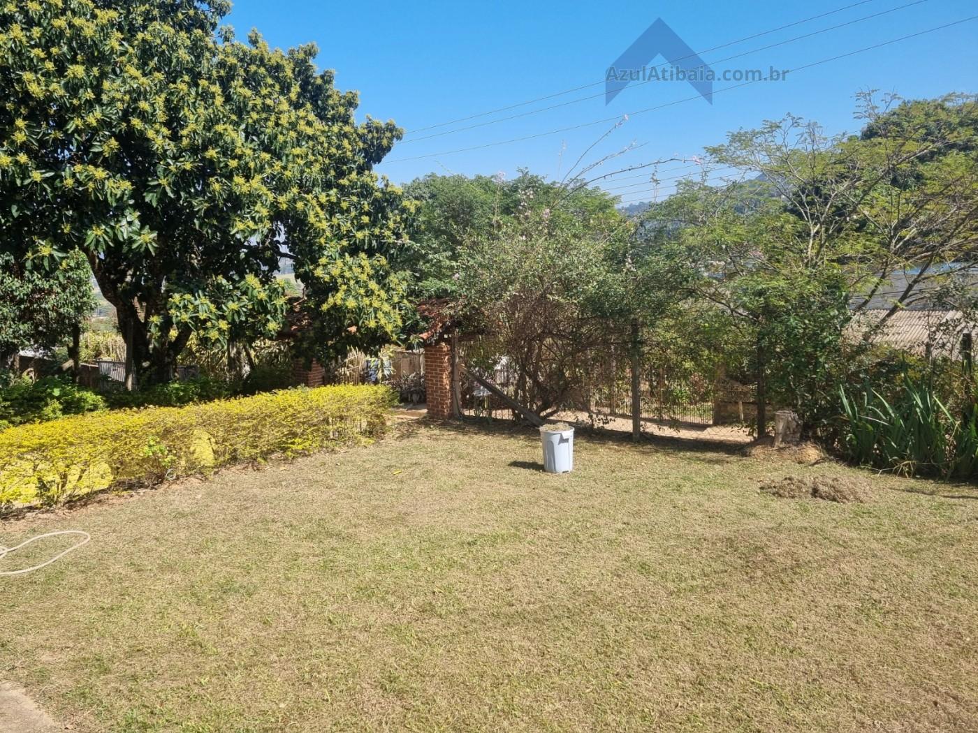 Fazenda, 1000 m² - Foto 47