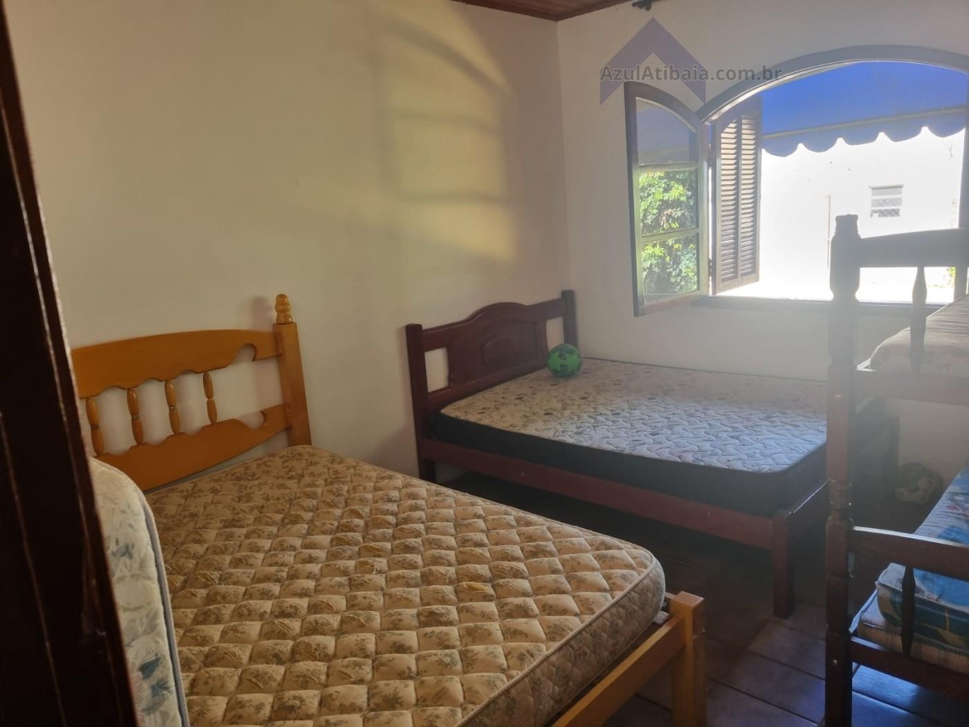 Fazenda, 1000 m² - Foto 17