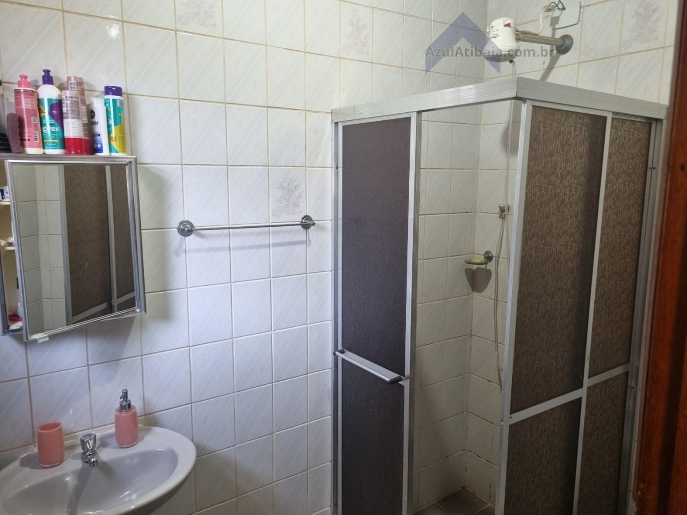 Fazenda, 1000 m² - Foto 18