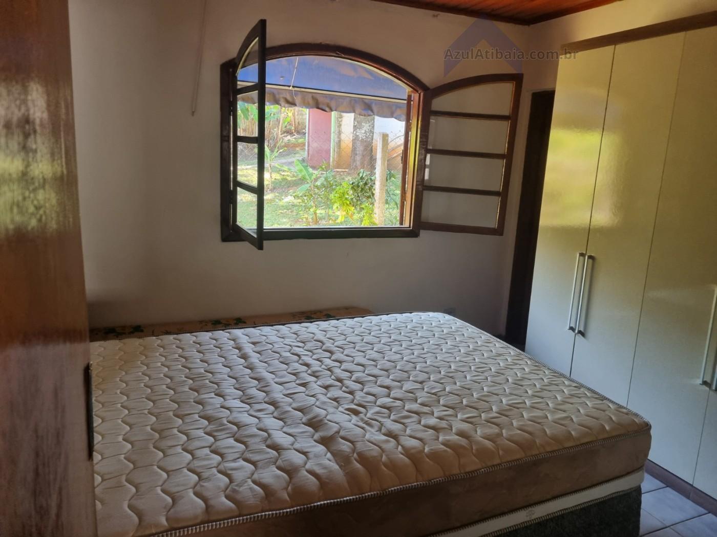 Fazenda, 1000 m² - Foto 19
