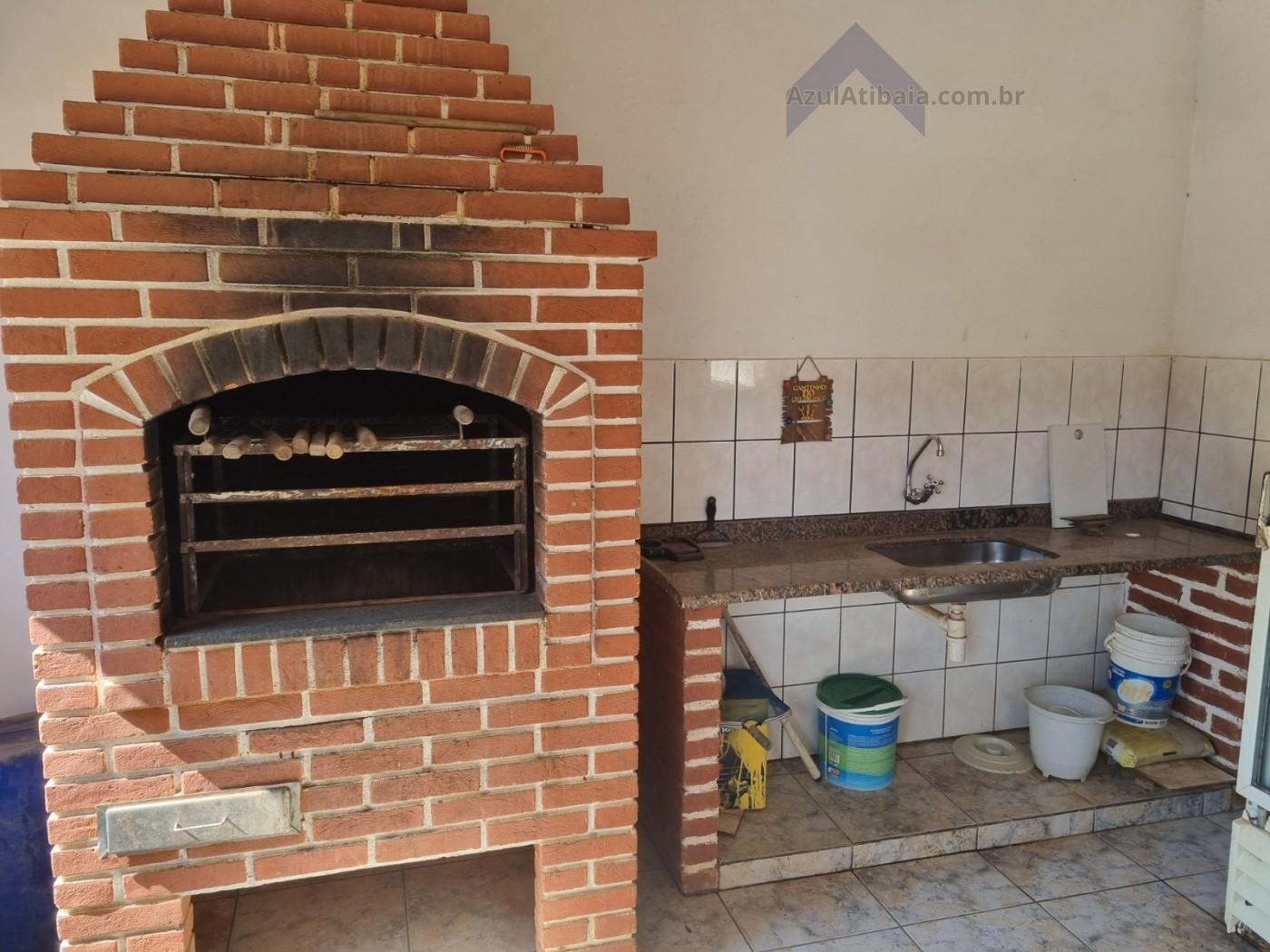 Fazenda, 1000 m² - Foto 33
