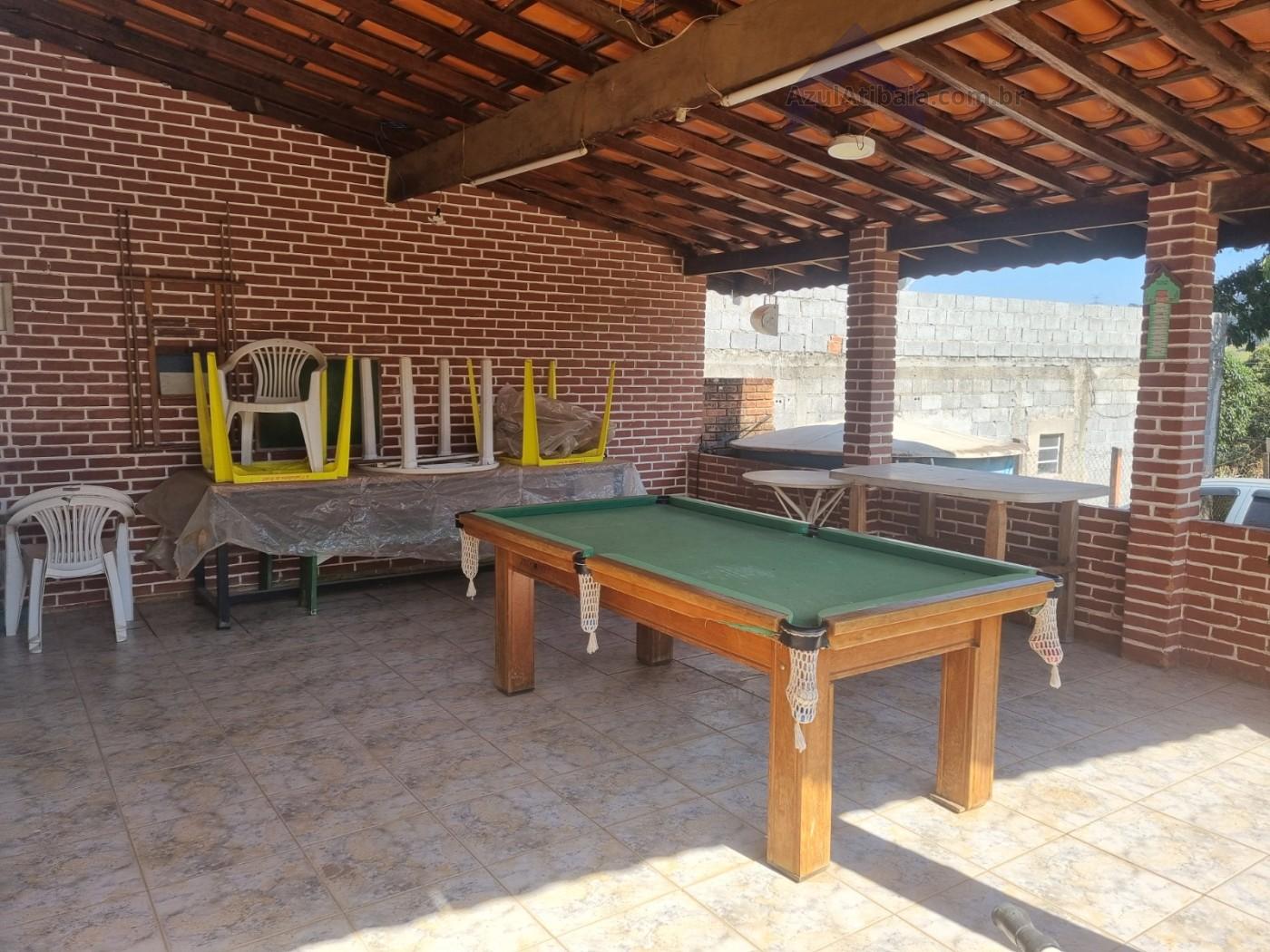 Fazenda, 1000 m² - Foto 35