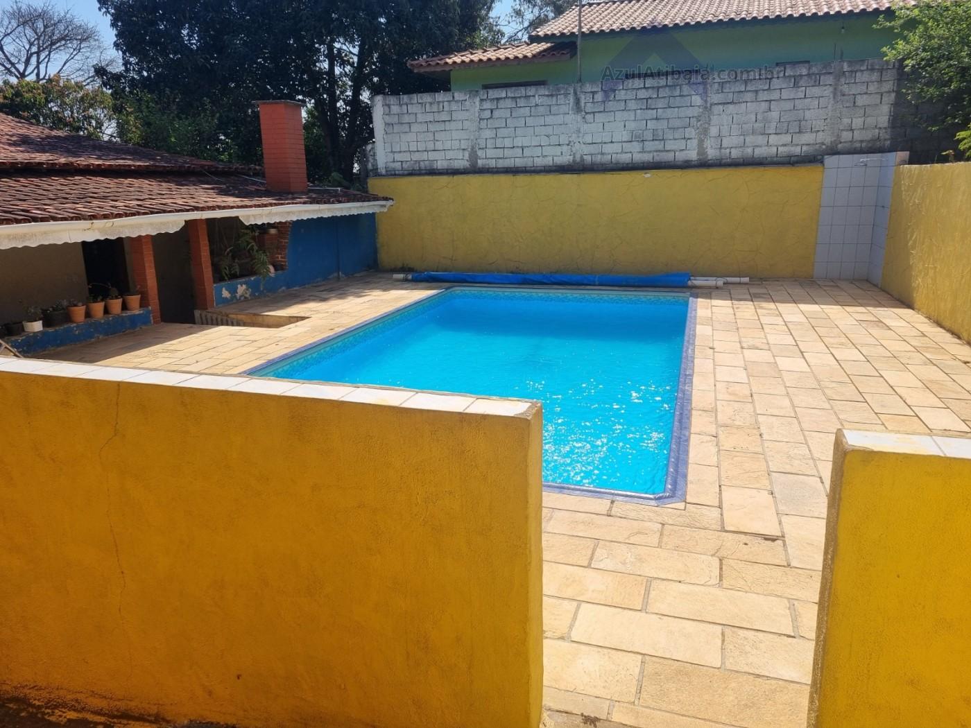 Fazenda, 1000 m² - Foto 48
