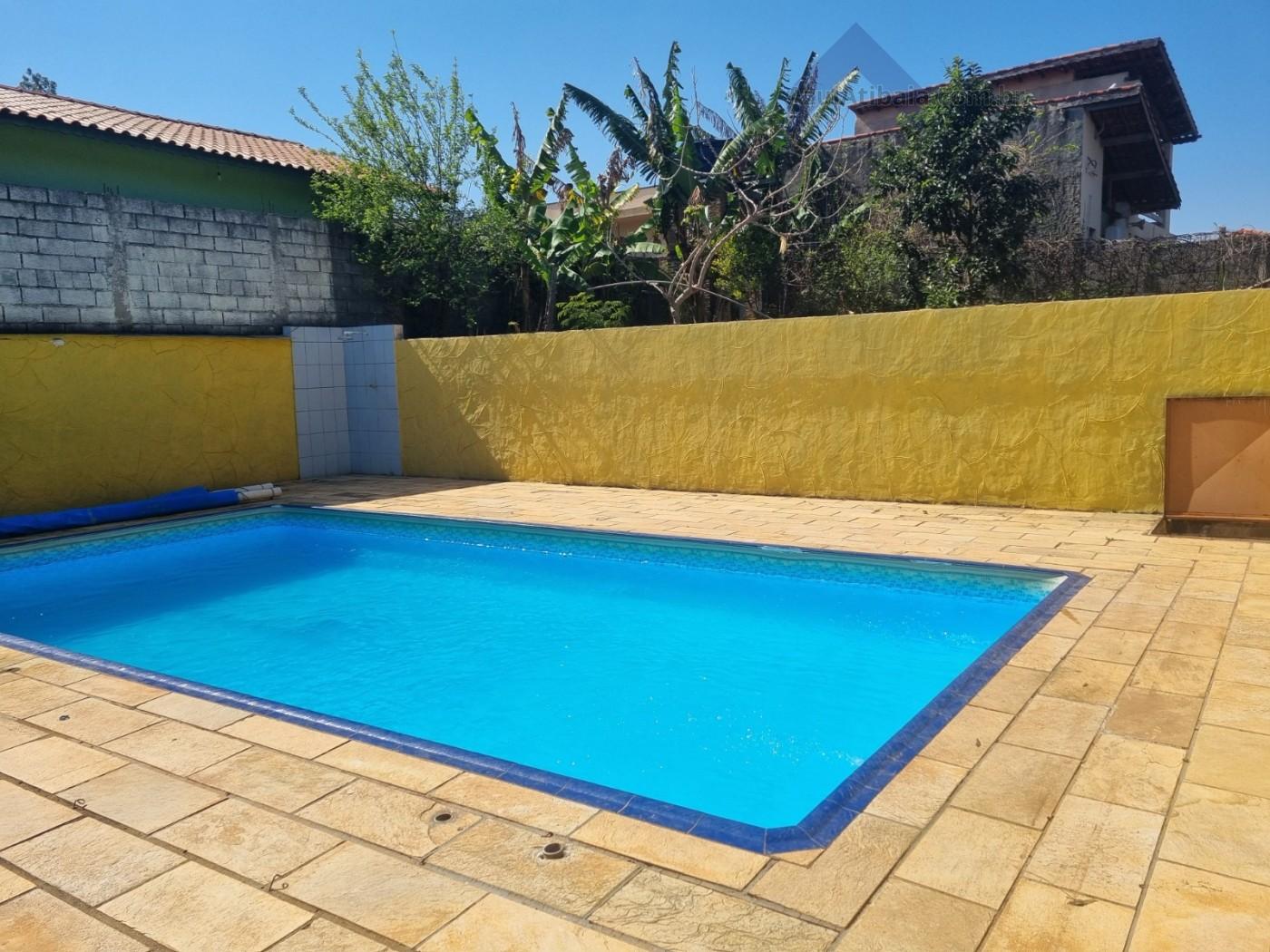 Fazenda, 1000 m² - Foto 49