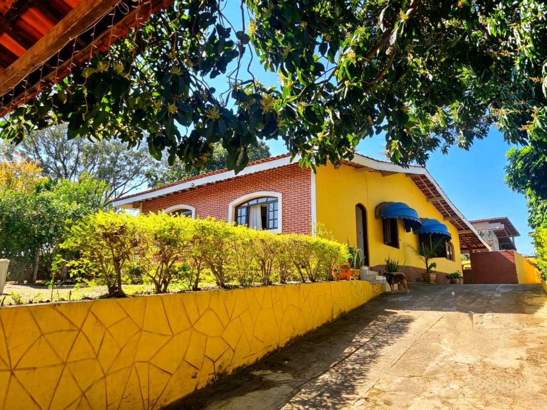 Fazenda, 1000 m² - Foto 37