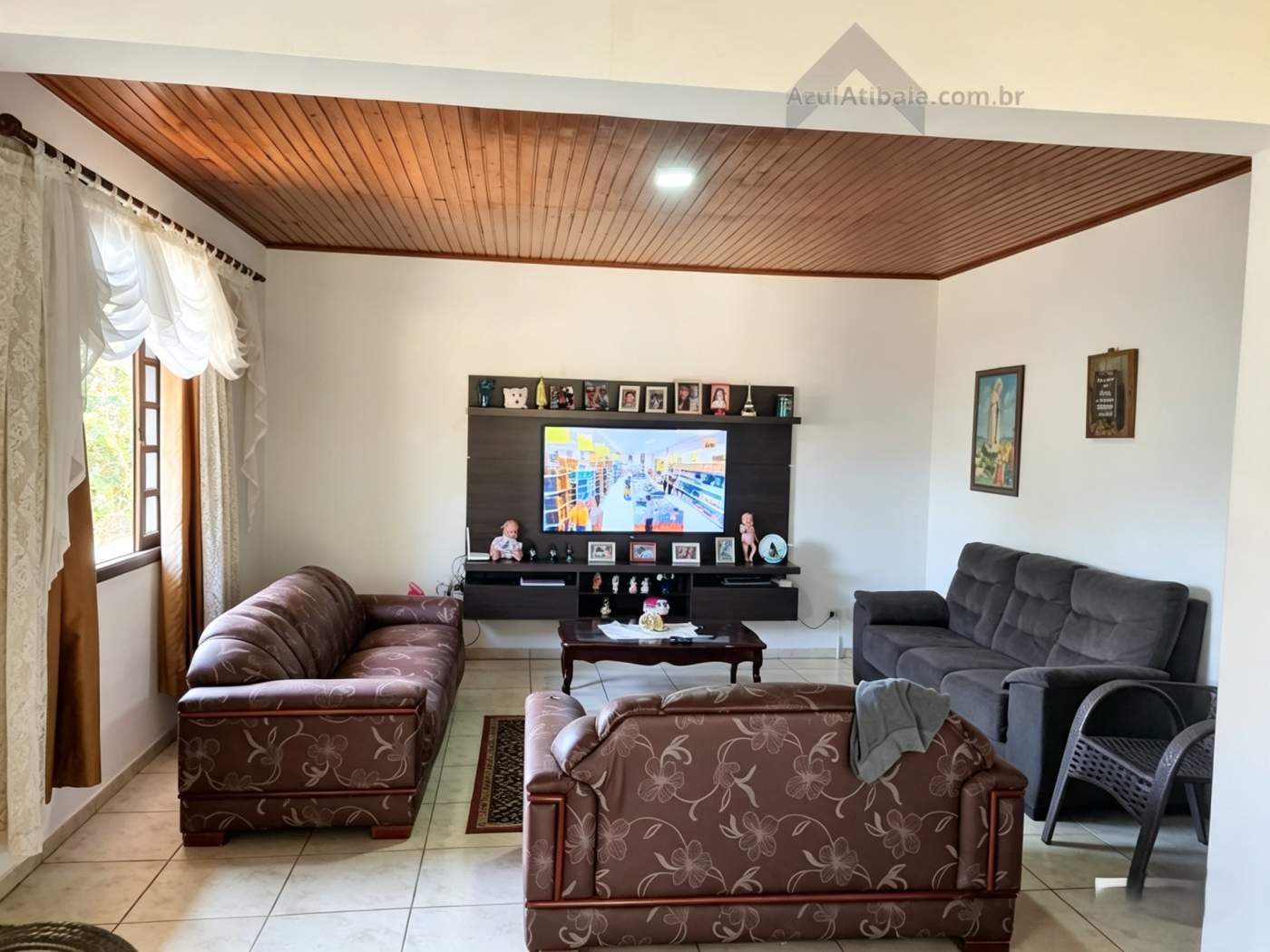Fazenda, 1000 m² - Foto 39