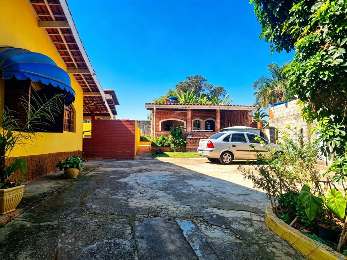 Fazenda, 1000 m² - Foto 41
