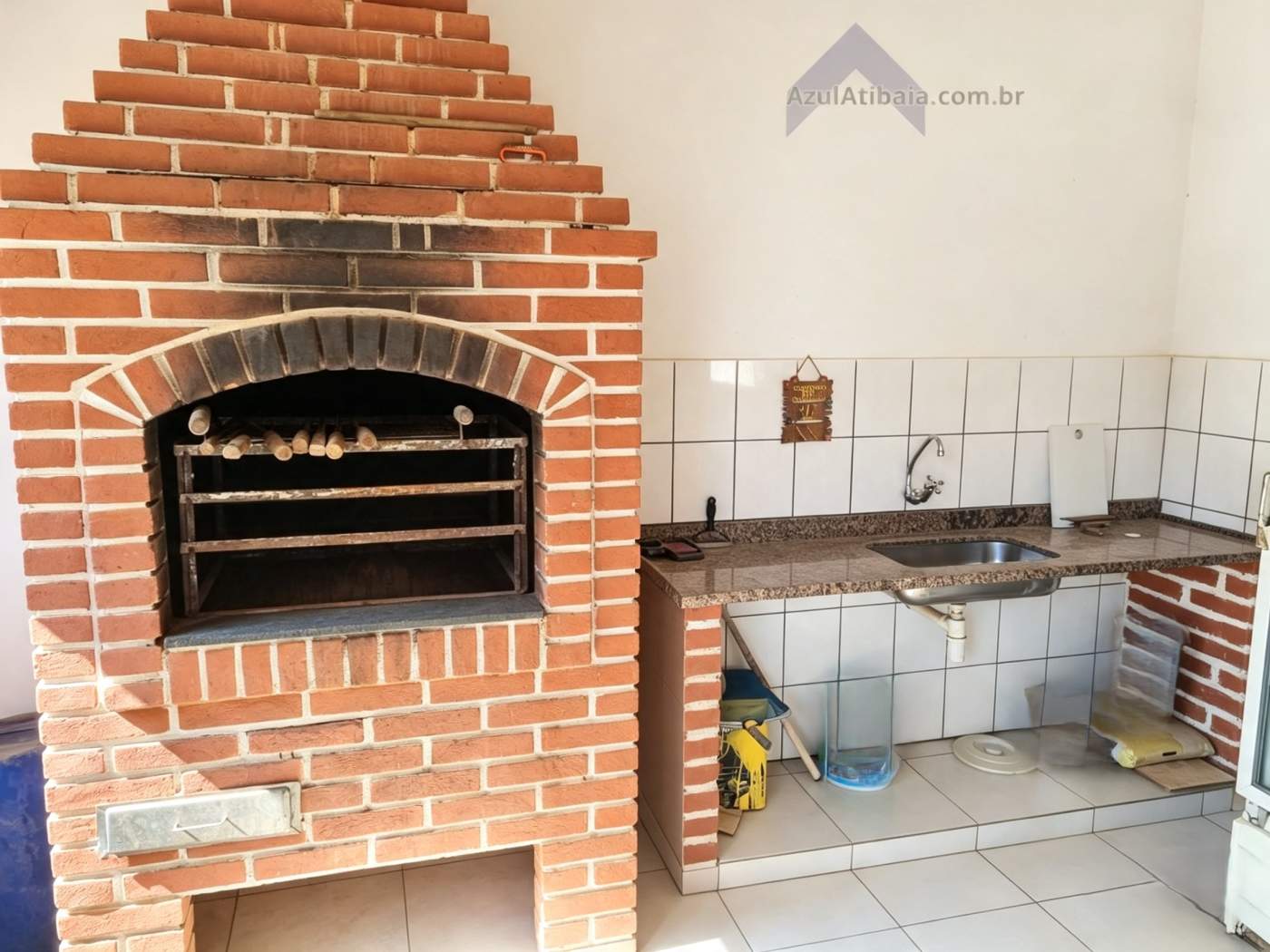 Fazenda, 1000 m² - Foto 43