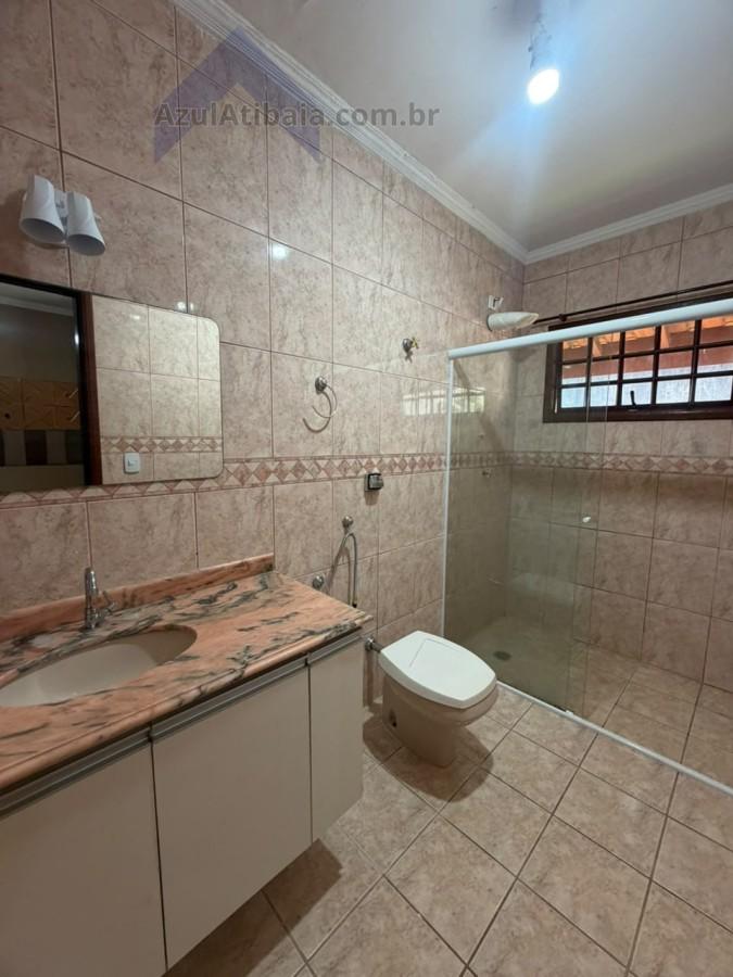 Casa de Condomínio, 4 quartos - Foto 32