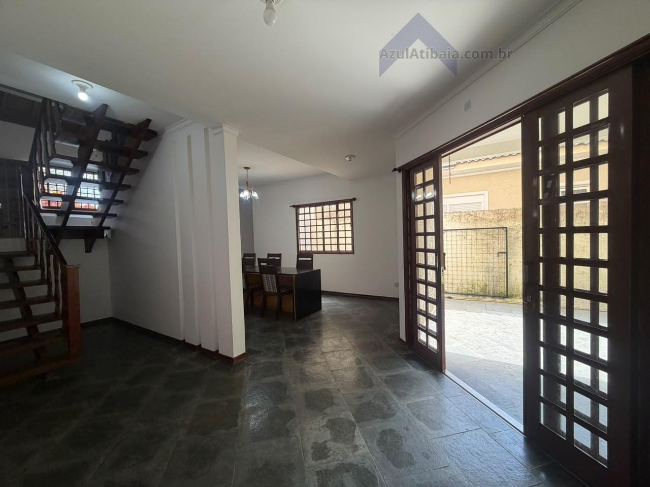 Casa de Condomínio, 4 quartos - Foto 33