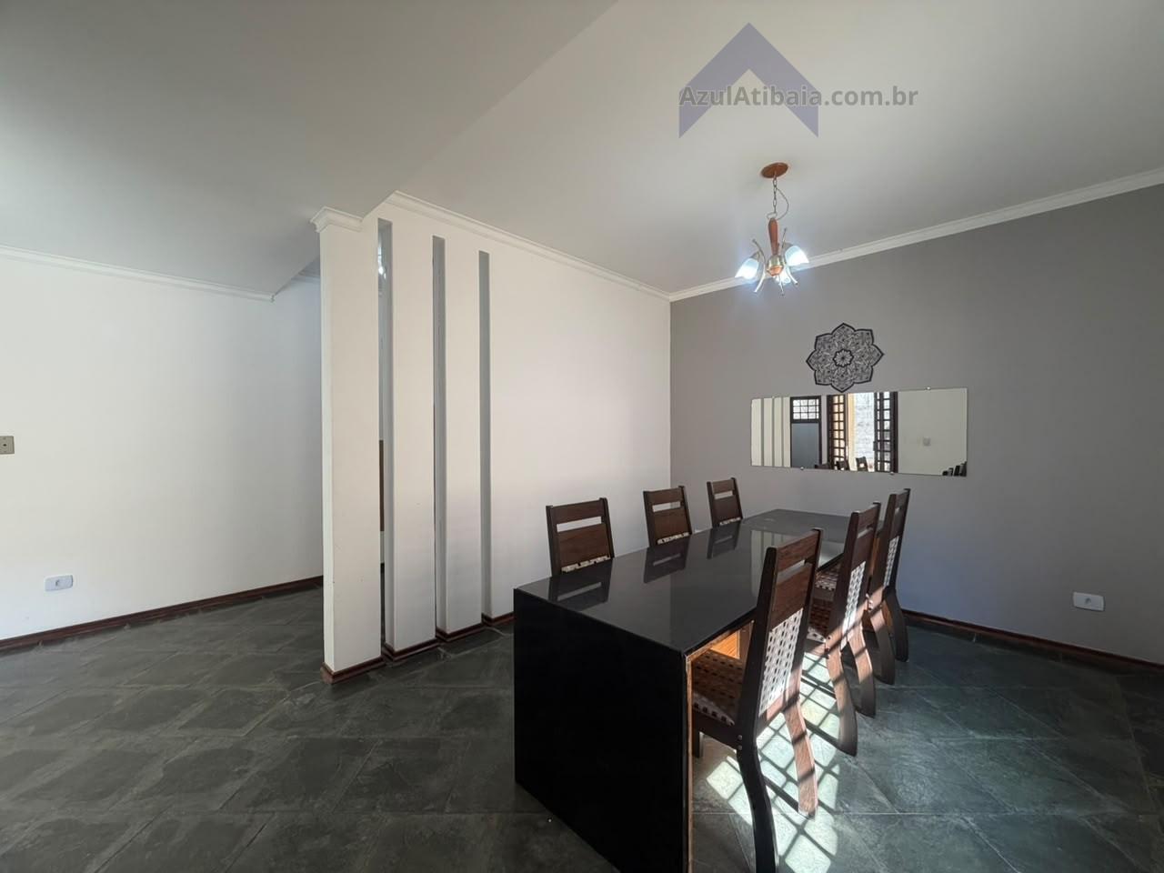 Casa de Condomínio, 4 quartos - Foto 34