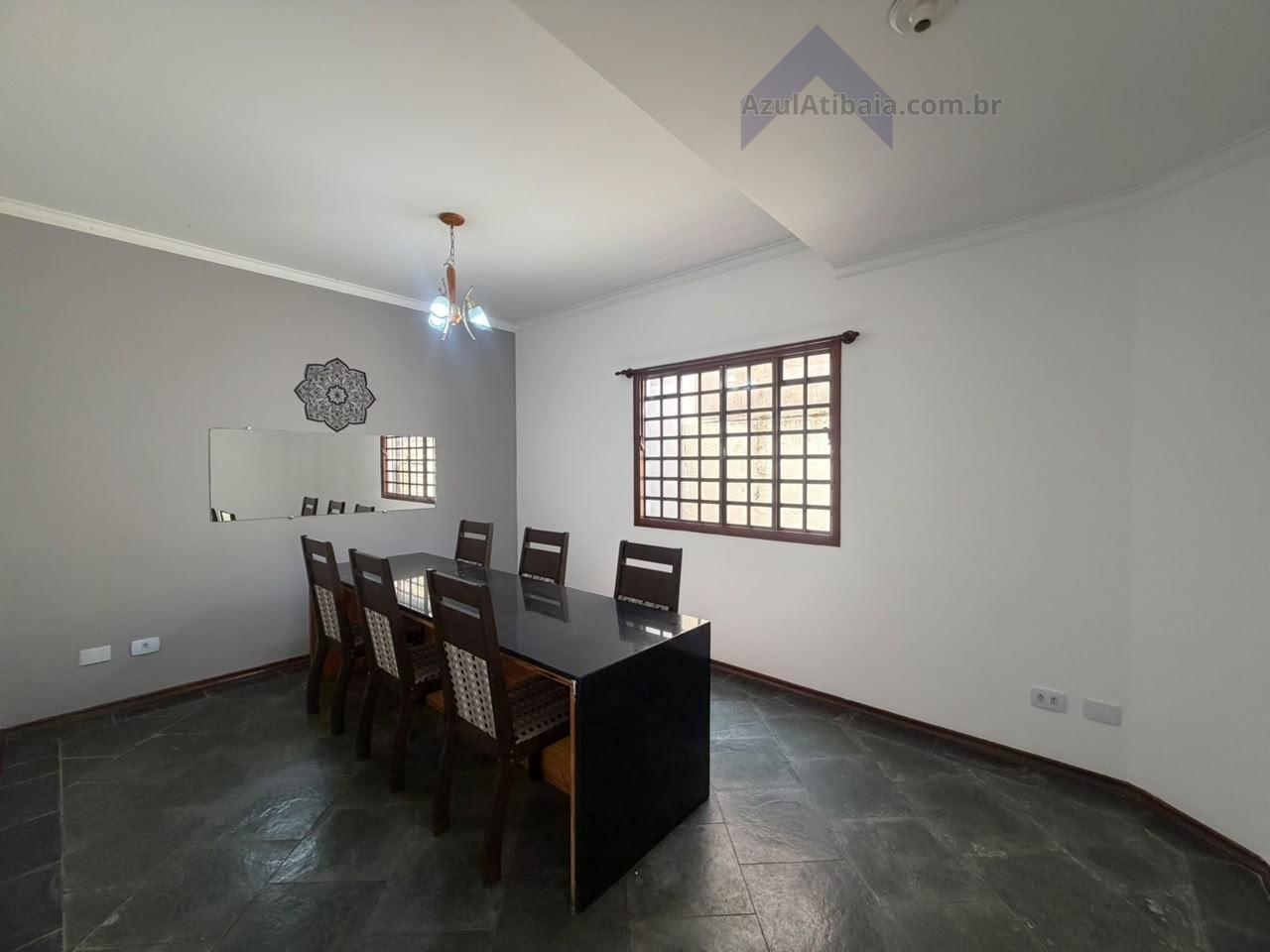 Casa de Condomínio, 4 quartos - Foto 35