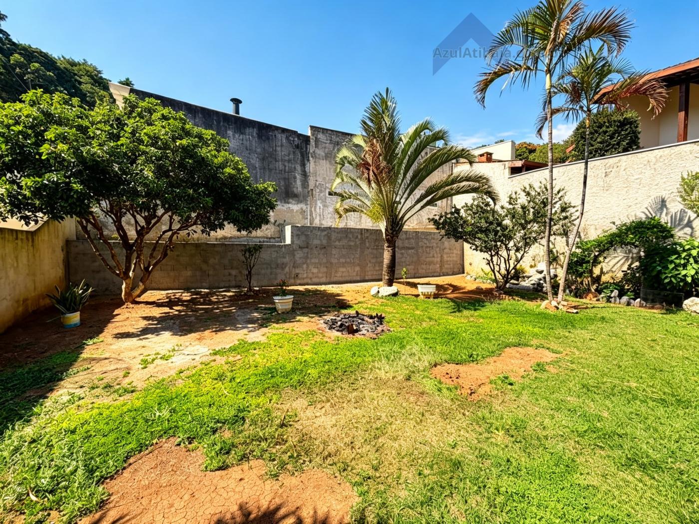 Casa de Condomínio, 4 quartos - Foto 37