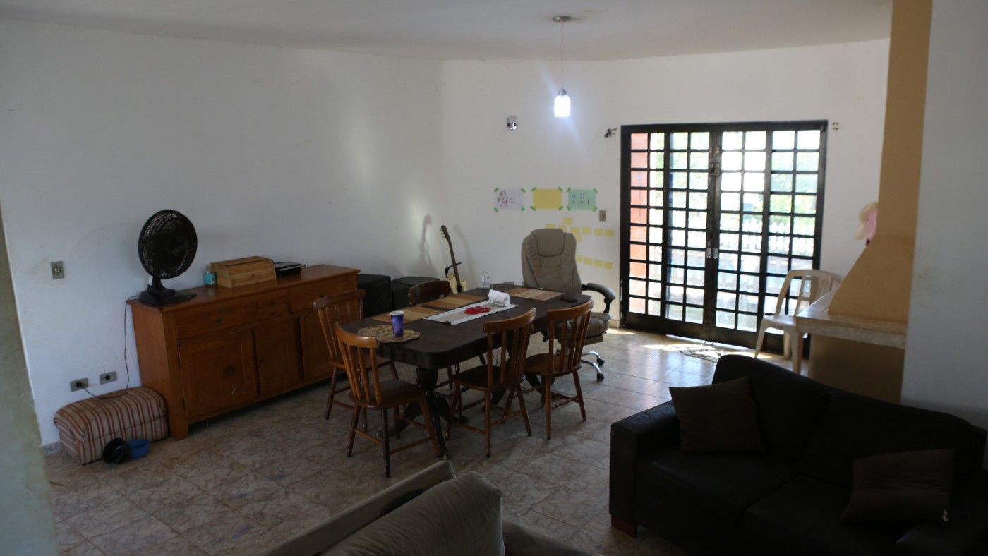 Fazenda, 1000 m² - Foto 13