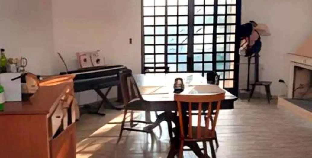 Fazenda, 1000 m² - Foto 4