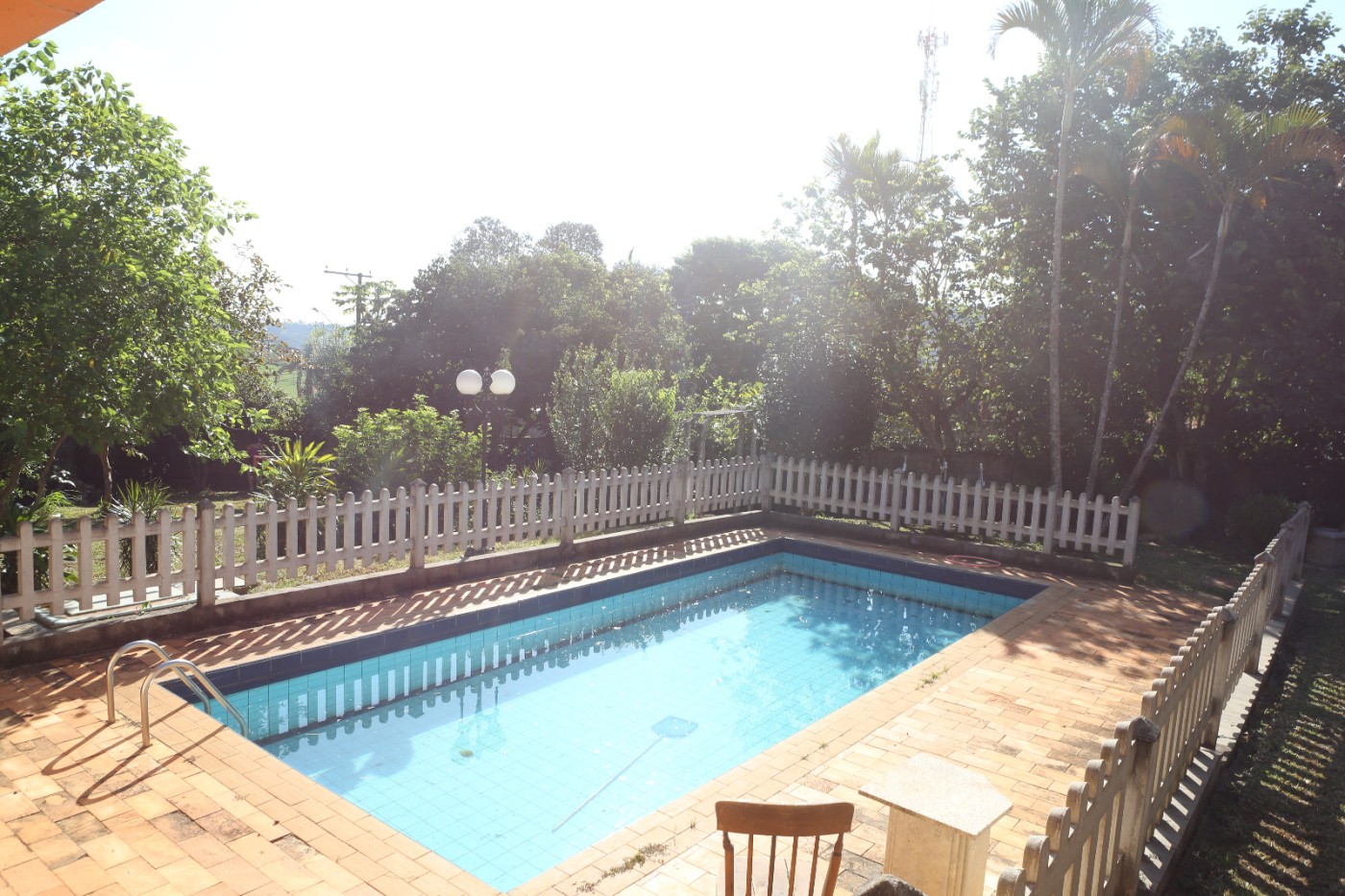 Fazenda, 1000 m² - Foto 32