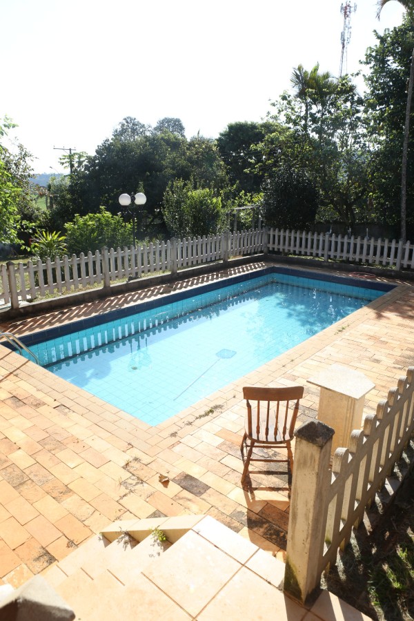 Fazenda, 1000 m² - Foto 31