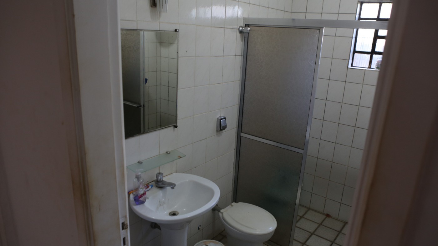 Fazenda, 1000 m² - Foto 12