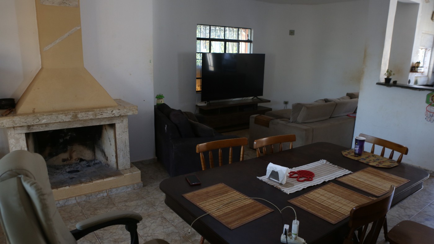 Fazenda, 1000 m² - Foto 25