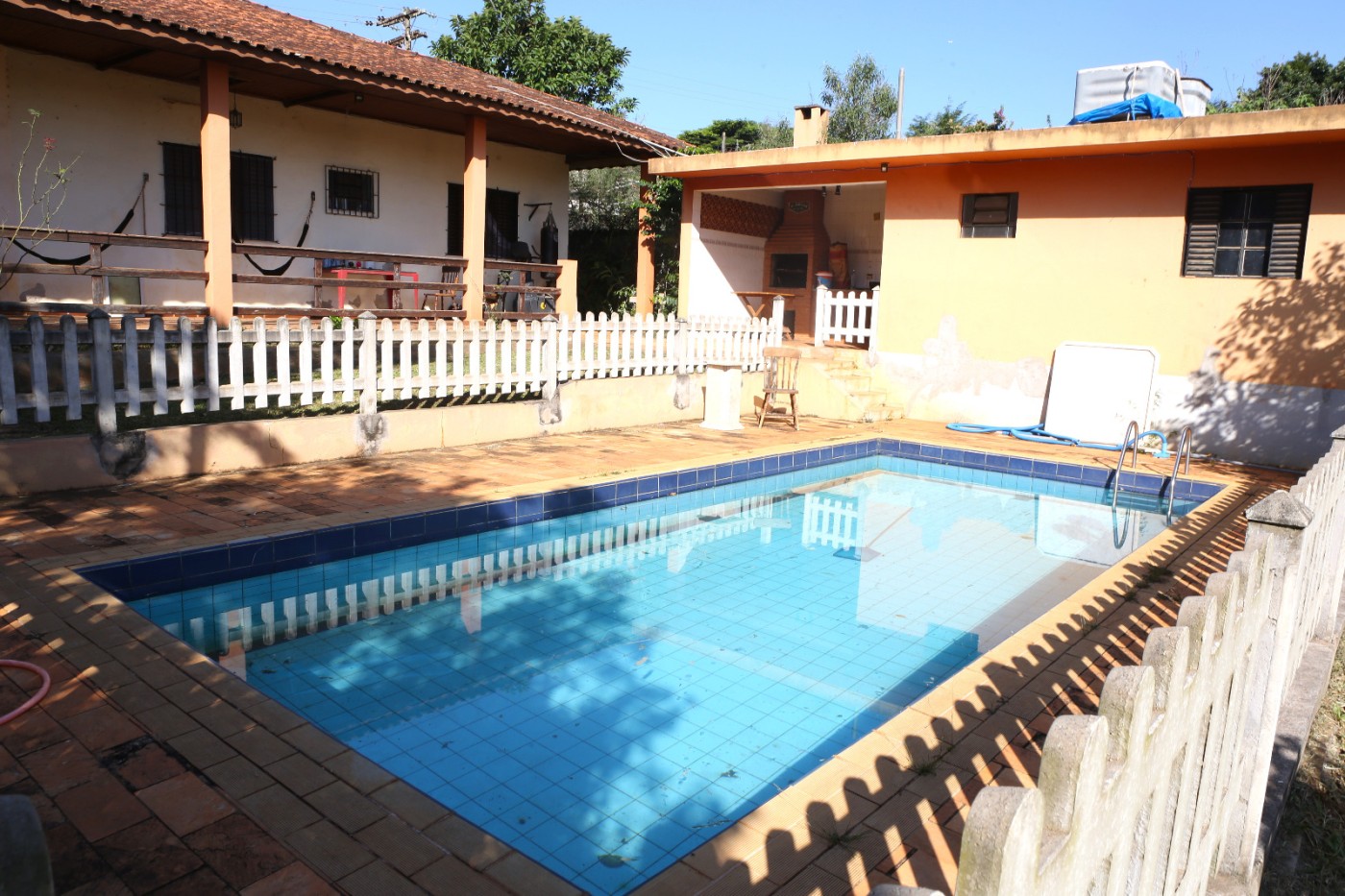Fazenda, 1000 m² - Foto 20