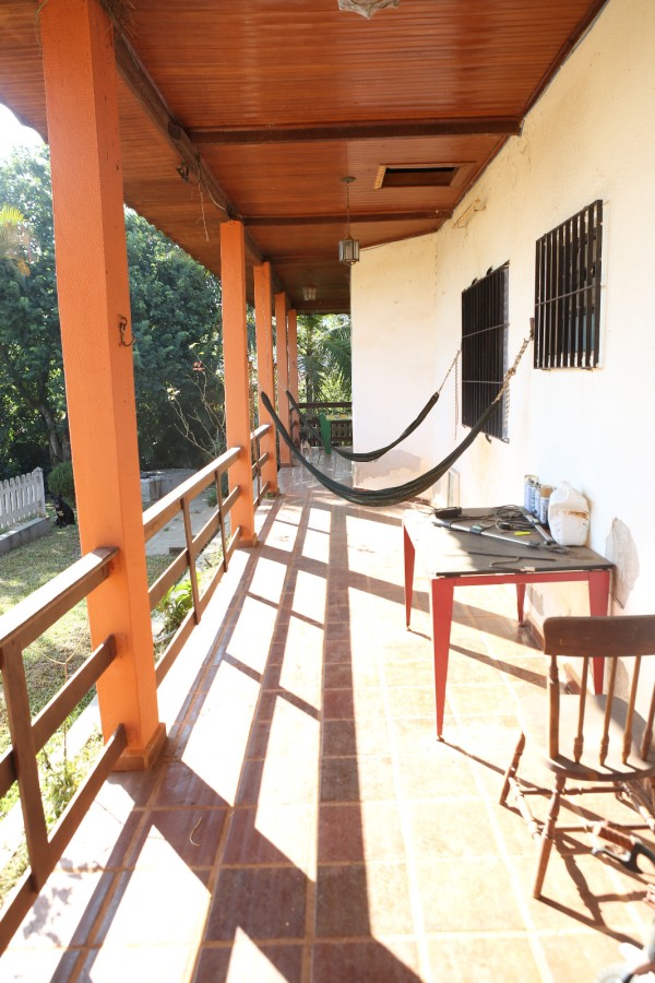 Fazenda, 1000 m² - Foto 3