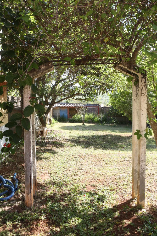 Fazenda, 1000 m² - Foto 34