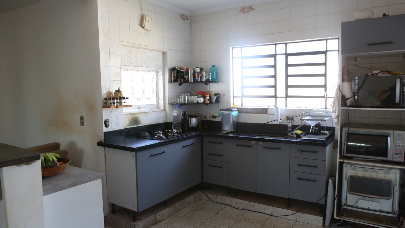 Fazenda, 1000 m² - Foto 6