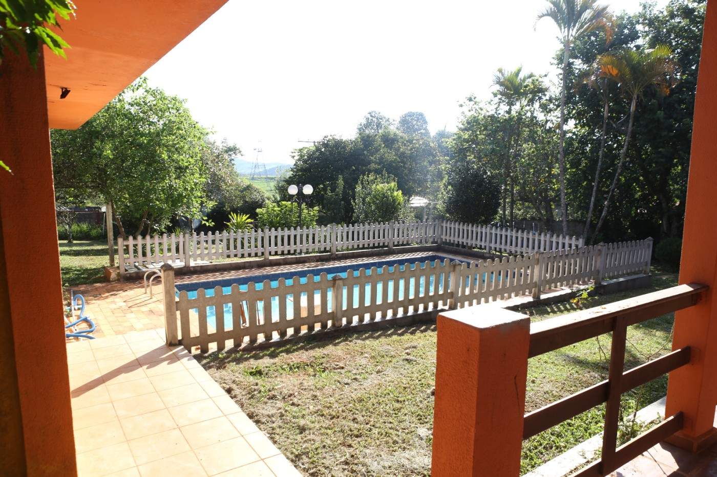 Fazenda, 1000 m² - Foto 17