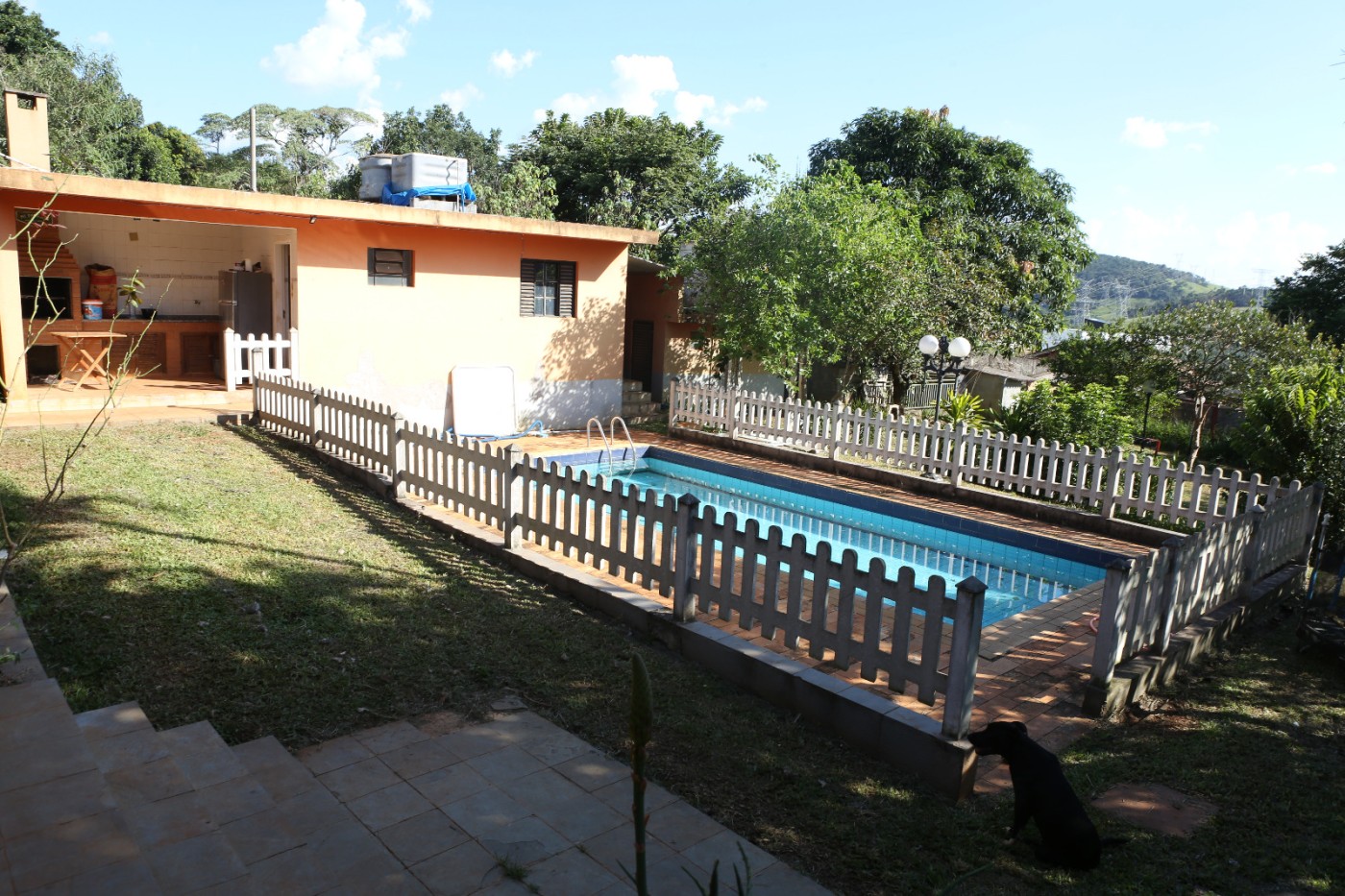 Fazenda, 1000 m² - Foto 18