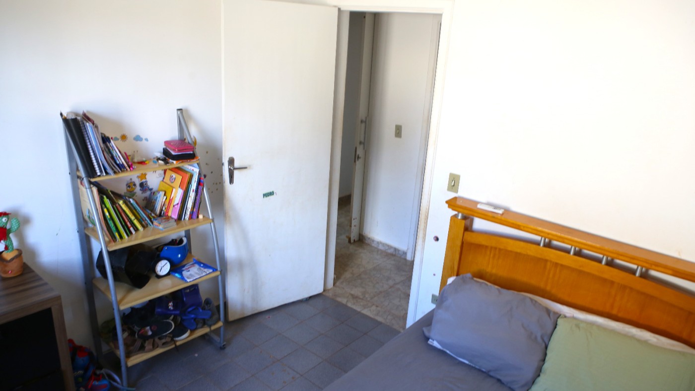 Fazenda, 1000 m² - Foto 15