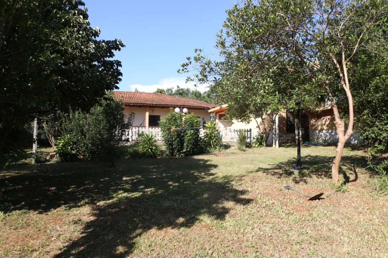 Fazenda, 1000 m² - Foto 26